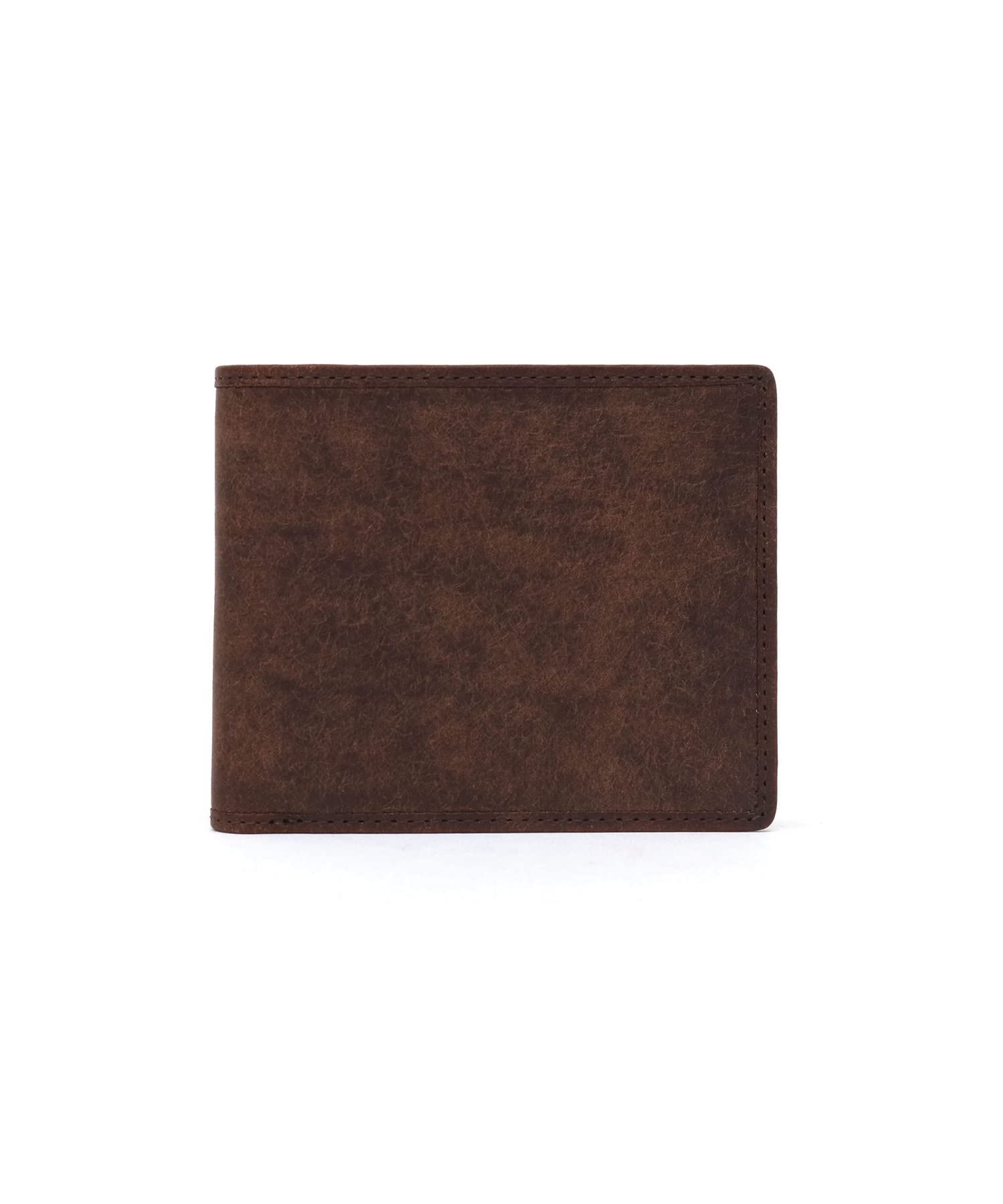 Кошелек бифолд Sotto Pueblo из натуральной кожи, темно-коричневый, so-w-0057
Кошелек бифолд Sotto Pueblo из натуральной кожи, темно-коричневый, so-w-0057