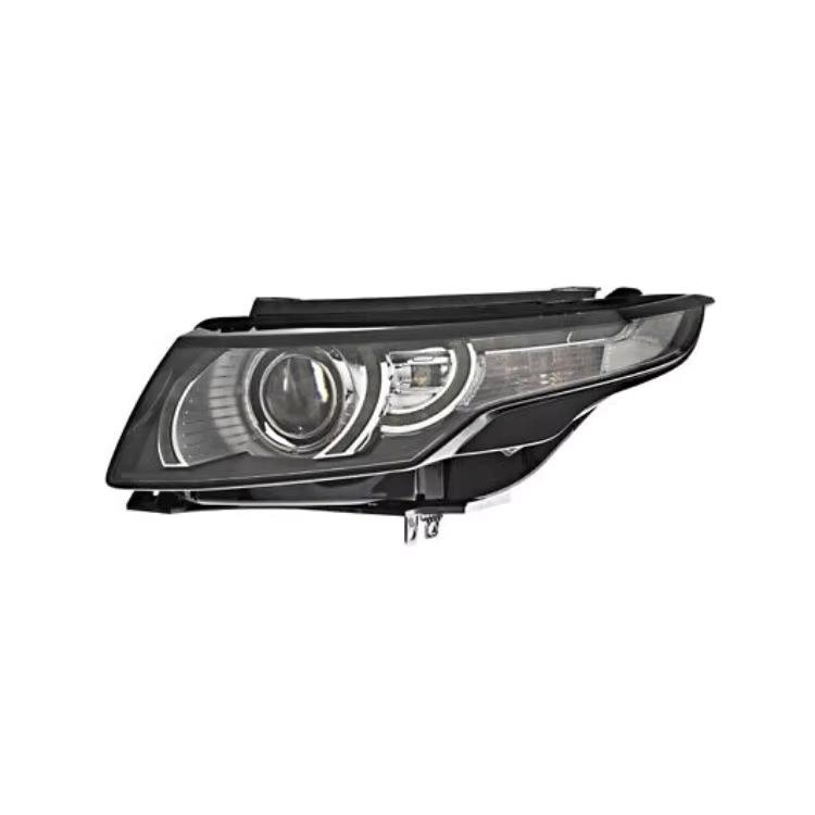 LR048058/9 LED Xenon Headlights for Land Rover Range Rover Evoque LR048049
LR048058/9 LED Xenon Headlights for Land Rover Range Rover Evoque LR048049