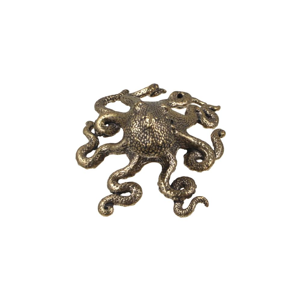 Miniature Desktop Decorations Handicraft Gift Bronze Ware Octopus Statue Tea Pet Bronze Crafts
Miniature Desktop Decorations Handicraft Gift Bronze Ware Octopus Statue Tea Pet Bronze Crafts