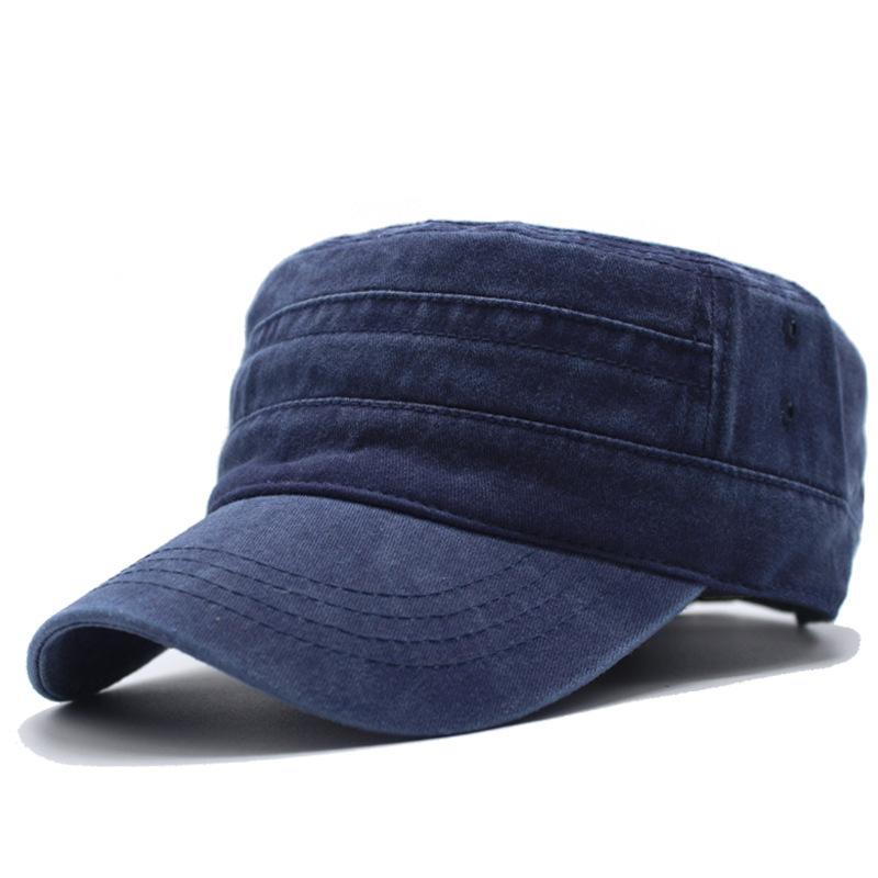 Хлопковая стираная кепка Мужские кепки Кепки с плоским верхом для мужчин Кепка-кадетка для улицы Рыболовные кепки темно-синий
Хлопковая стираная кепка Мужские кепки Кепки с плоским верхом для мужчин Кепка-кадетка для улицы Рыболовные кепки темно-синий