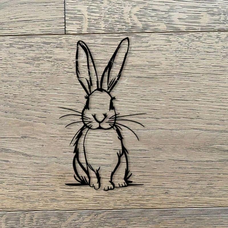 Iron Wall Panel Decorative Metal Sheet
Iron Wall Panel Decorative Metal Sheet