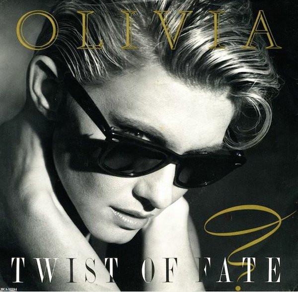 7-дюймовая пластинка OLIVIA NEWTONJOHN Twist Of Fate Jolene MCA52284 MCA 1983 Канада Танцевальная Электроника Б/у
7-дюймовая пластинка OLIVIA NEWTONJOHN Twist Of Fate Jolene MCA52284 MCA 1983 Канада Танцевальная Электроника Б/у