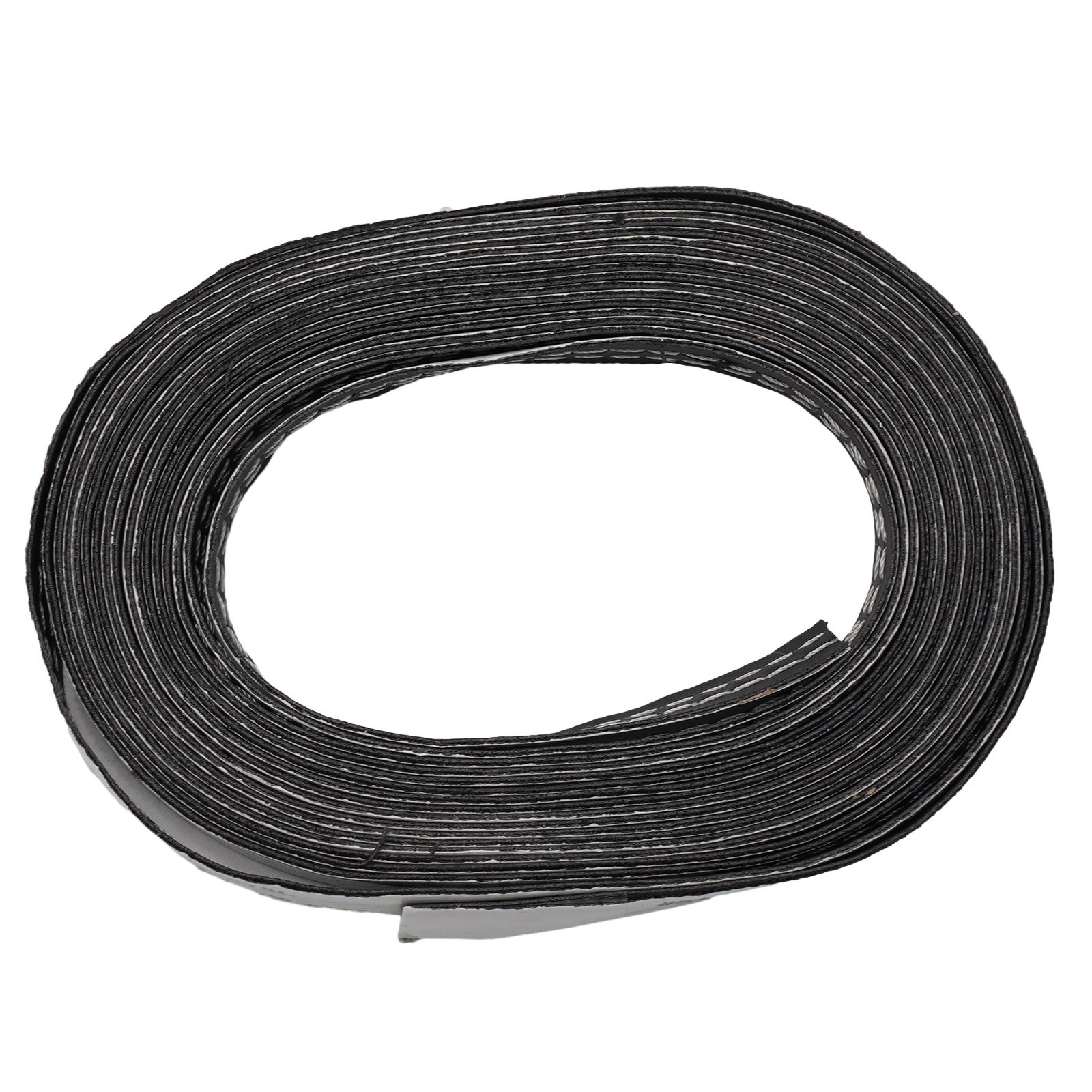4M PU Leather Car Dashboard Moulding Trim Strip with Self Tape Suitable for Interior Enhancement and Protection China Mainland
4M PU Leather Car Dashboard Moulding Trim Strip with Self Tape Suitable for Interior Enhancement and Protection China Mainland