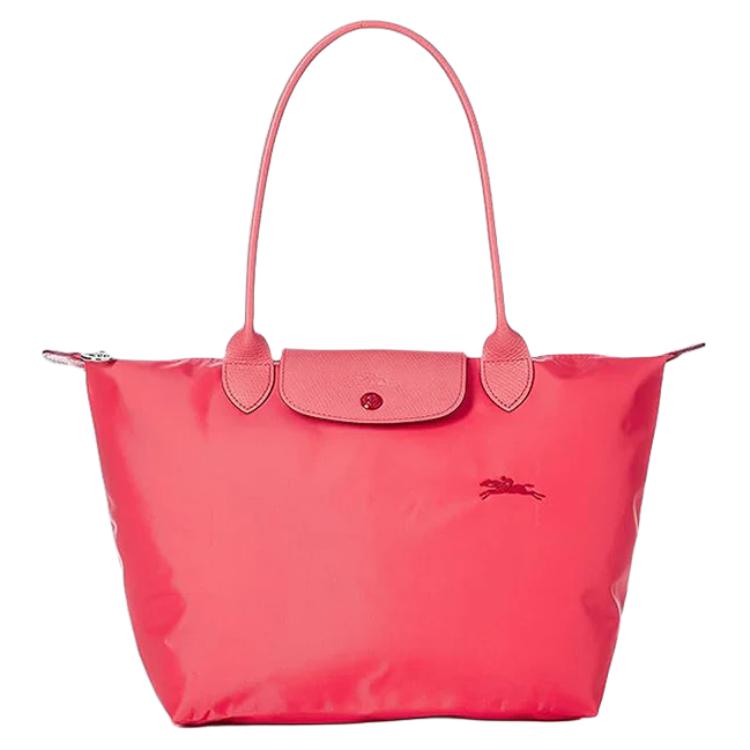 Новая тканевая сумка через плечо LONGCHAMP Le Pliage Club, сумка-кроссбоди, маленькая женская сумка, гранатовый 2605619P35 29.0*20.1*26.9CM
Новая тканевая сумка через плечо LONGCHAMP Le Pliage Club, сумка-кроссбоди, маленькая женская сумка, гранатовый 2605619P35 29.0*20.1*26.9CM