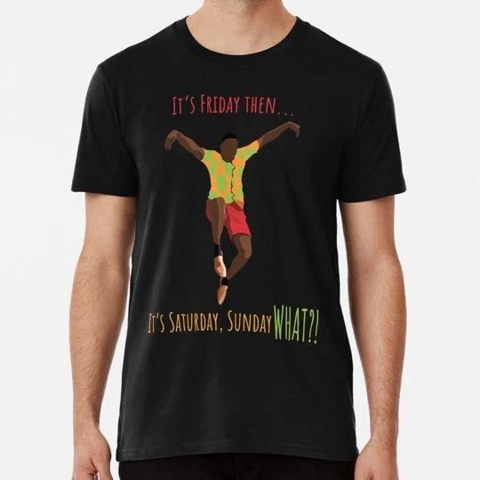 Mufasa Weekend Dance Design S to 5XL Made in the USA TTshirt 3XL
Mufasa Weekend Dance Design S to 5XL Made in the USA TTshirt 3XL