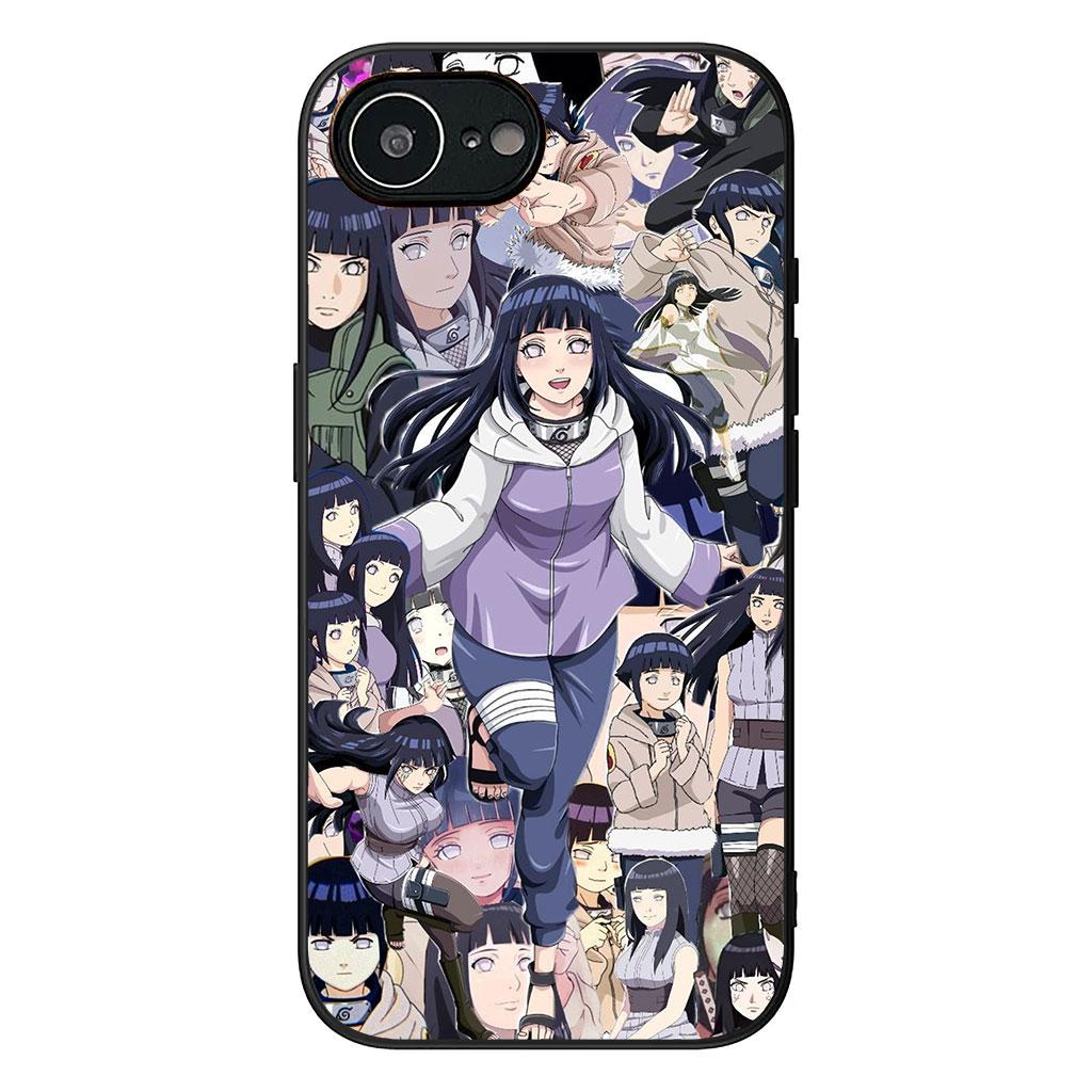 Cover for Samsung Galaxy A36 A17 A26 A07 A35 A54 A53 A13 A33 A34 S8 S9 S20 S21 FE S10 Plus Case Hinata Hyuga Narutos Wallpaper Galaxy S8
Cover for Samsung Galaxy A36 A17 A26 A07 A35 A54 A53 A13 A33 A34 S8 S9 S20 S21 FE S10 Plus Case Hinata Hyuga Narutos Wallpaper Galaxy S8