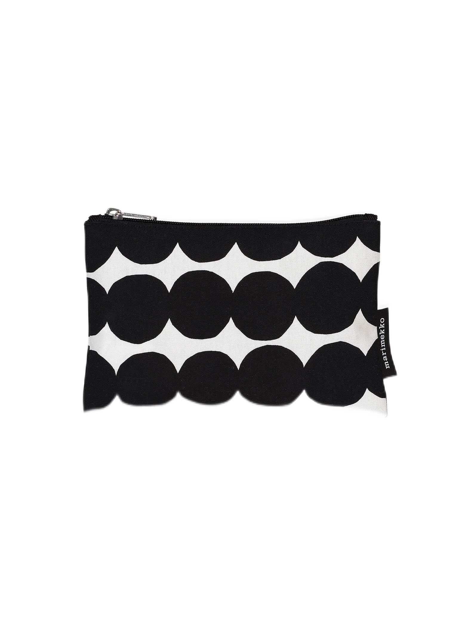 Женский кошелек Marimekko Rasymatto Kaika F Черный x Белый 52_1_52229447248
Женский кошелек Marimekko Rasymatto Kaika F Черный x Белый 52_1_52229447248