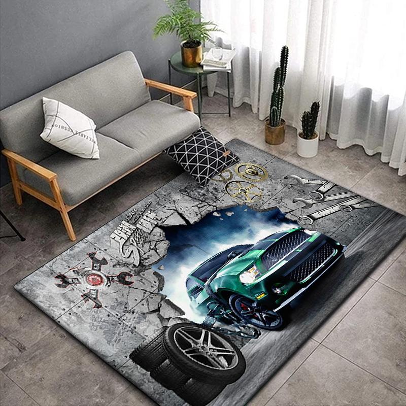 3D винтажный коврик для автомобиля, большой, ковер для гостиной, спальни, украшения дивана, коврик для кухни, нескользящий коврик для пикника, лагерь 40x60cm(15x23 in)
3D винтажный коврик для автомобиля, большой, ковер для гостиной, спальни, украшения дивана, коврик для кухни, нескользящий коврик для пикника, лагерь 40x60cm(15x23 in)