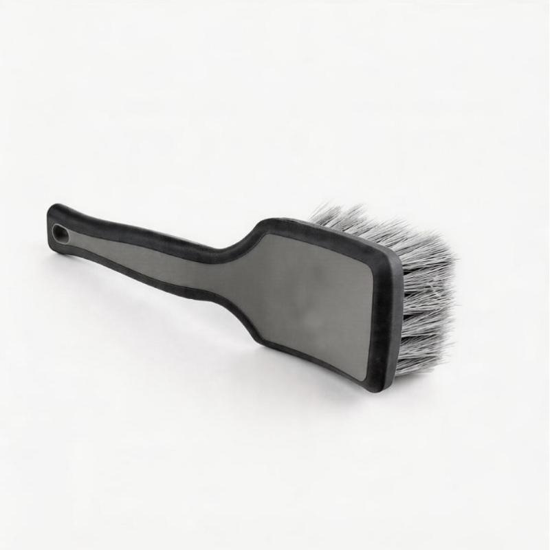 Car Tire Wheel Rim Cleaning Brush Anti Slip Handle Wheel Hub Gap Washing Brush Car Detailing Clean Brushes Wash Tool серый
Car Tire Wheel Rim Cleaning Brush Anti Slip Handle Wheel Hub Gap Washing Brush Car Detailing Clean Brushes Wash Tool серый