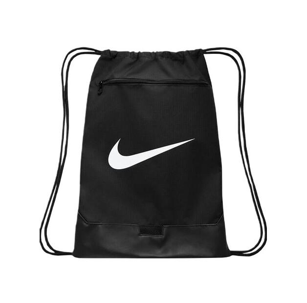 Рюкзак Nike Brasilia One Size
Рюкзак Nike Brasilia One Size