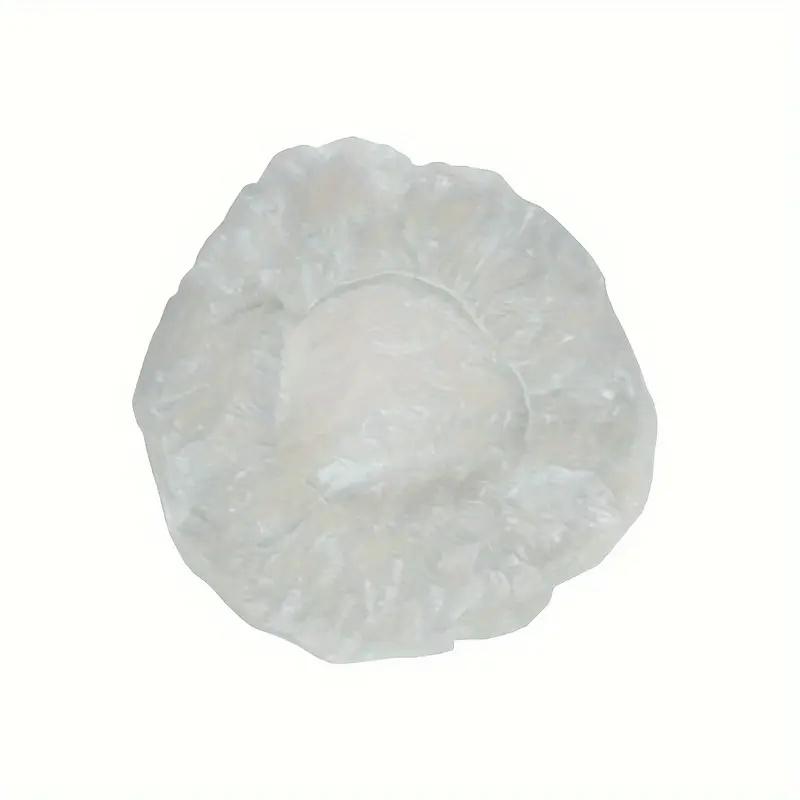 8PCS Tire Wheel Cover Automobile Decorative Tire Protective Sleeve Spare Wheel Tire Tyre Soft Cover Vehicle Wheel Protector
8PCS Tire Wheel Cover Automobile Decorative Tire Protective Sleeve Spare Wheel Tire Tyre Soft Cover Vehicle Wheel Protector