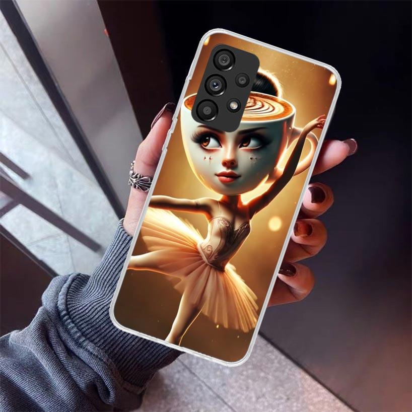 Italian Brainrot Animals Phone Case For Samsung Galaxy A52 A51 A50S A32 A22 A12 A02S A72 A71 A31 A70 A30S Note 20 Ultra 10 Plus Samsung A51 4G
Italian Brainrot Animals Phone Case For Samsung Galaxy A52 A51 A50S A32 A22 A12 A02S A72 A71 A31 A70 A30S Note 20 Ultra 10 Plus Samsung A51 4G
