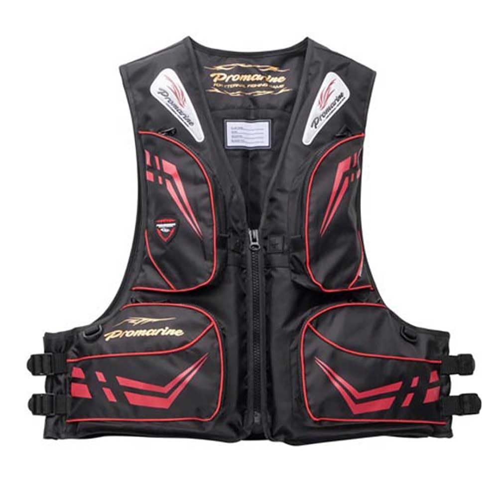 Floating Best FX BKRD WFA014-BKRD
Floating Best FX BKRD WFA014-BKRD