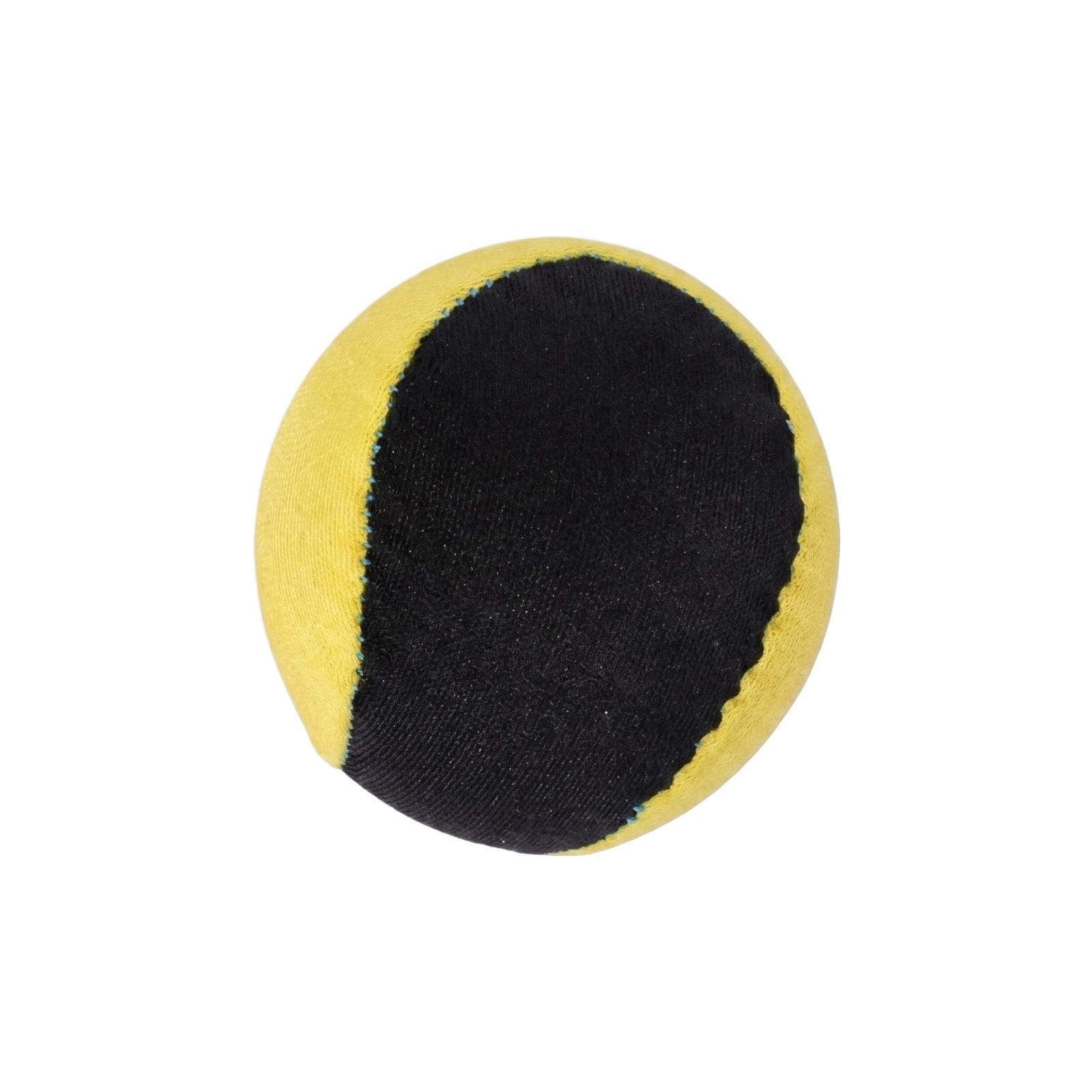 TPR Water Bouncing Ball & Flying Disc — Sports, Beach, And Seaside Water Play Toy One Size
TPR Water Bouncing Ball & Flying Disc — Sports, Beach, And Seaside Water Play Toy One Size