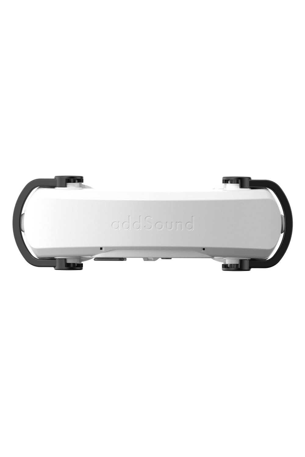 Kijima Motorcycle Parts Helmet Speaker Adsound Audio System White AS-01K Z9-30-201W білий
Kijima Motorcycle Parts Helmet Speaker Adsound Audio System White AS-01K Z9-30-201W білий