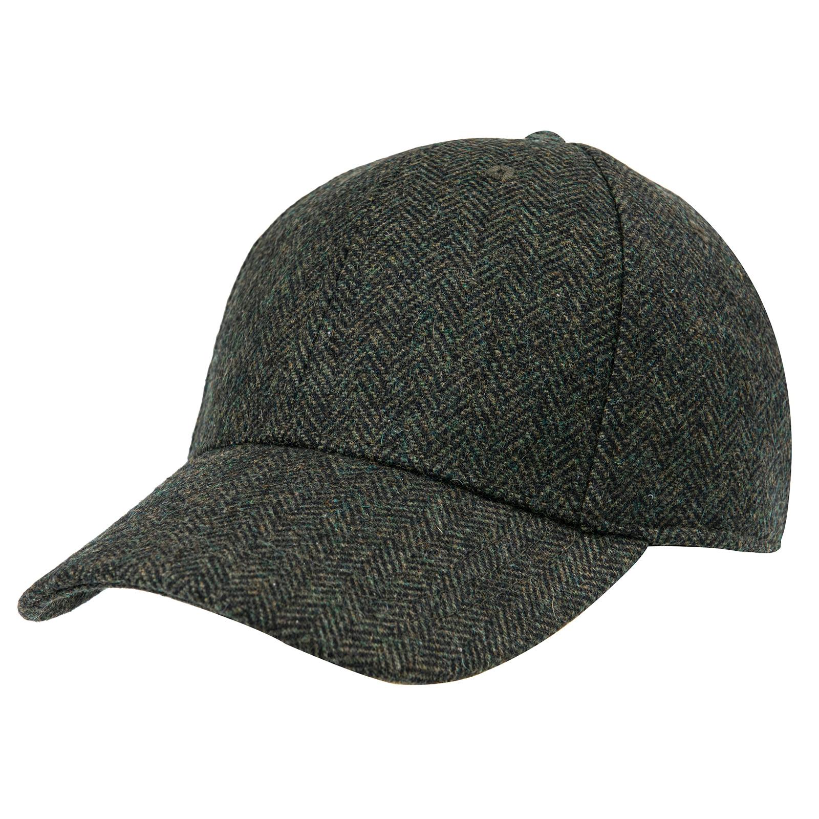Botvela – casquette de Baseball en Tweed à chevrons pour hommes, chapeau ajusté en mélange de laine, décontracté, pêche, randon 62 армія зелений колір
Botvela – casquette de Baseball en Tweed à chevrons pour hommes, chapeau ajusté en mélange de laine, décontracté, pêche, randon 62 армія зелений колір