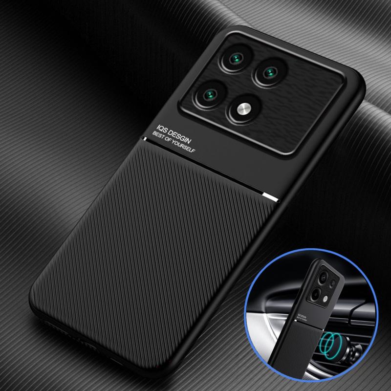 Автомобильный магнитный держатель кожаный чехол для Xiaomi Poco X6 Pro 5G чехол мягкий силиконовый чехол для Pocox6pro Poko Little X6pro X 6 Pro 6X For Poco X6 Pro 5G чёрный
Автомобильный магнитный держатель кожаный чехол для Xiaomi Poco X6 Pro 5G чехол мягкий силиконовый чехол для Pocox6pro Poko Little X6pro X 6 Pro 6X For Poco X6 Pro 5G чёрный