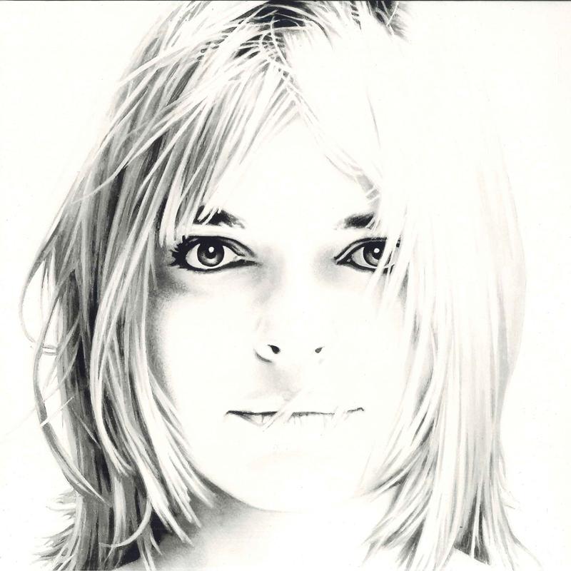LP Record FRANCE GALL - videmment 0190295268916 Warner Music Fr 2020 France Pop 
LP Record FRANCE GALL - videmment 0190295268916 Warner Music Fr 2020 France Pop