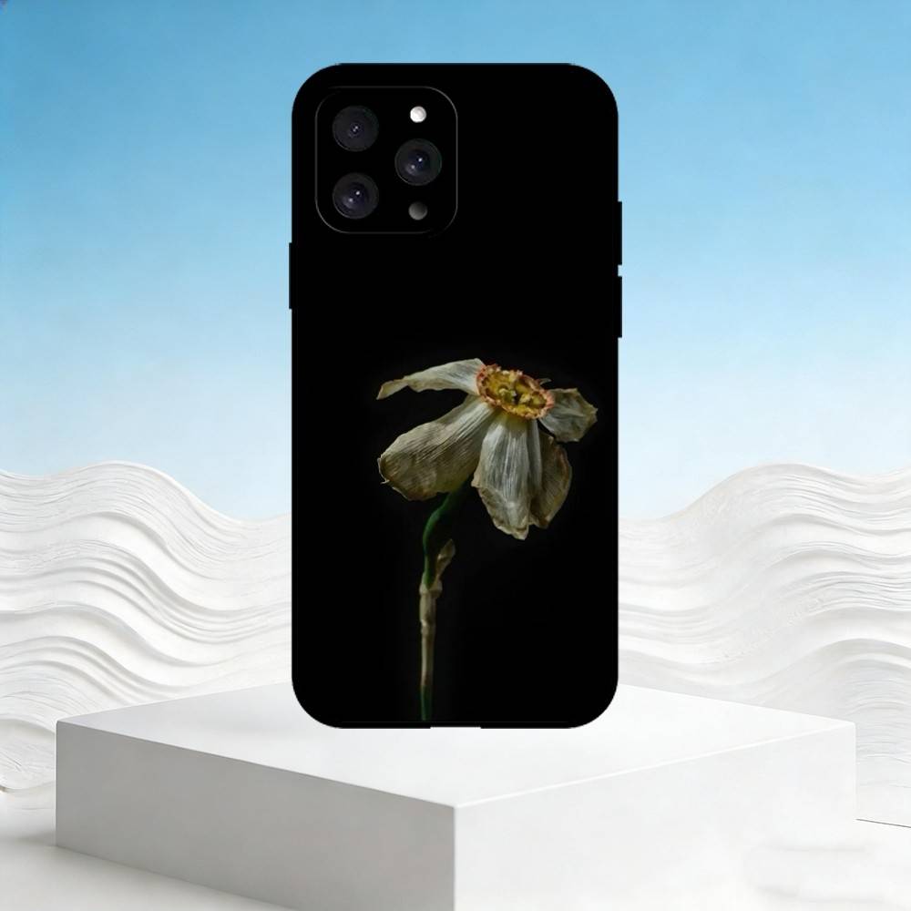 D-DIAO s withered flowers Phone Case For iPhone 17,16,15,14,13,12,11 Plus,Pro Max,SE4Soft Silicone Black Cover iPhone14ProMax
D-DIAO s withered flowers Phone Case For iPhone 17,16,15,14,13,12,11 Plus,Pro Max,SE4Soft Silicone Black Cover iPhone14ProMax