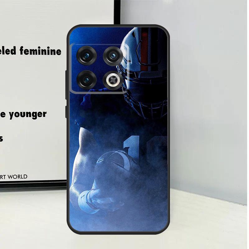 American Football For OnePlus Nord CE 5 2 3 4 Lite N20 N30 Case For OnePlus 15 13 12 11 10 Pro 10T 12R 13R 13T OnePlus 13
American Football For OnePlus Nord CE 5 2 3 4 Lite N20 N30 Case For OnePlus 15 13 12 11 10 Pro 10T 12R 13R 13T OnePlus 13