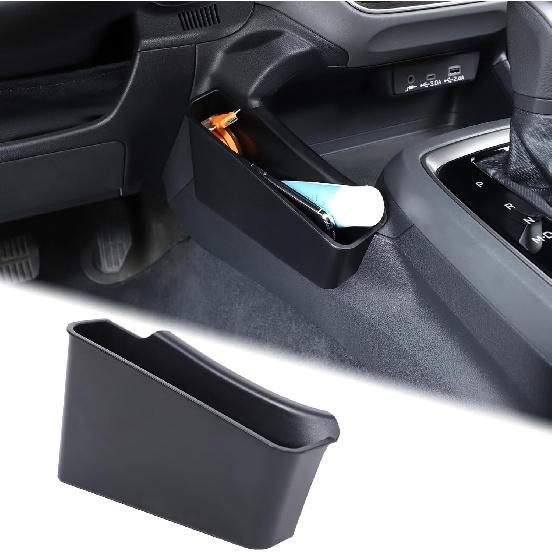Aunginsy Center Console Storage Box Compatible with Subaru Crosstrek 2024 2025 Central Control Front Gear Shift Cup Holder Storage Organizer Tray Type A
Aunginsy Center Console Storage Box Compatible with Subaru Crosstrek 2024 2025 Central Control Front Gear Shift Cup Holder Storage Organizer Tray Type A