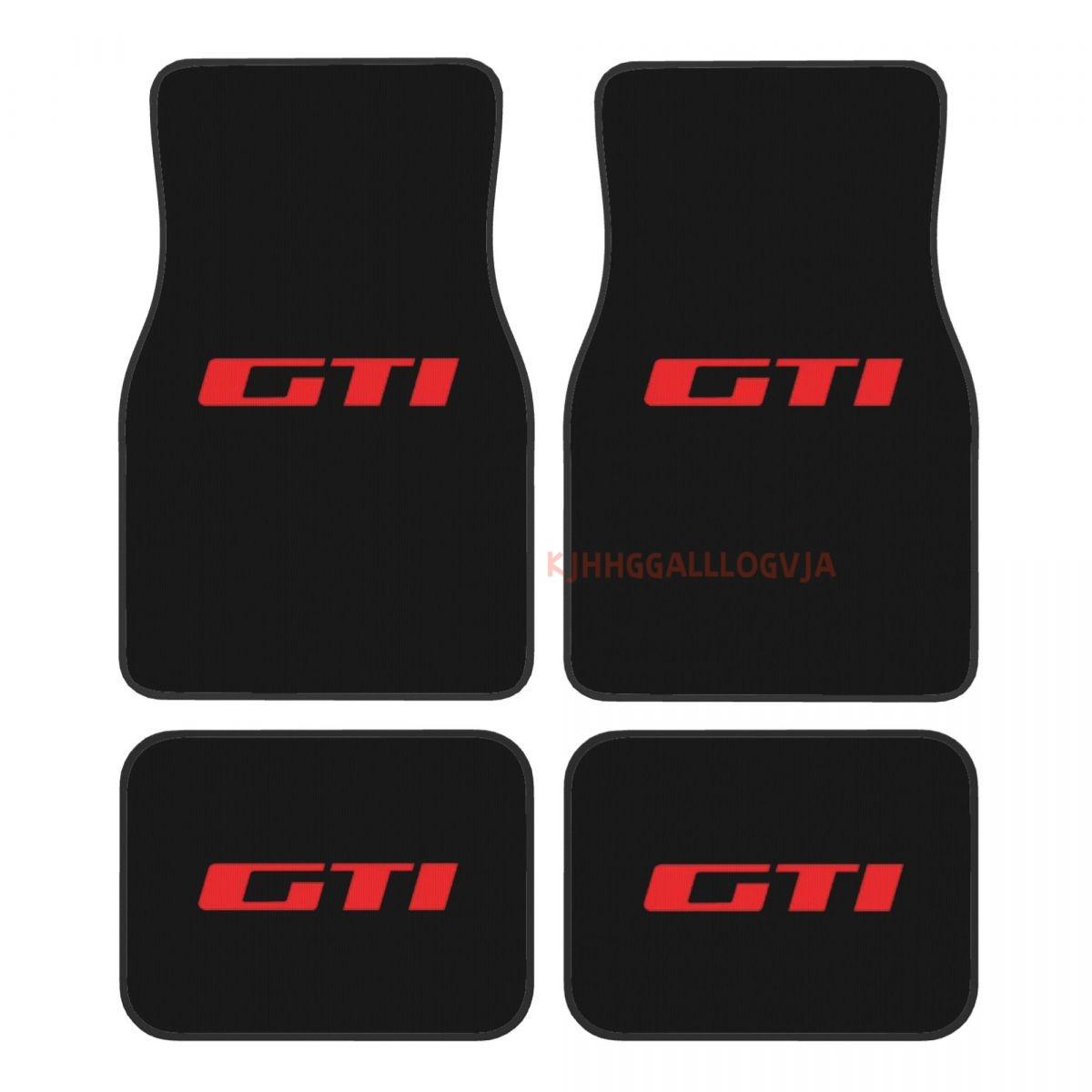 2026 Hot For Volkswagen VW 4PCS Crystal Velvet Car Floor Mats Set of Four Anti Fouling Car Mats Carpet Anti Slip Car Floor Mats
2026 Hot For Volkswagen VW 4PCS Crystal Velvet Car Floor Mats Set of Four Anti Fouling Car Mats Carpet Anti Slip Car Floor Mats