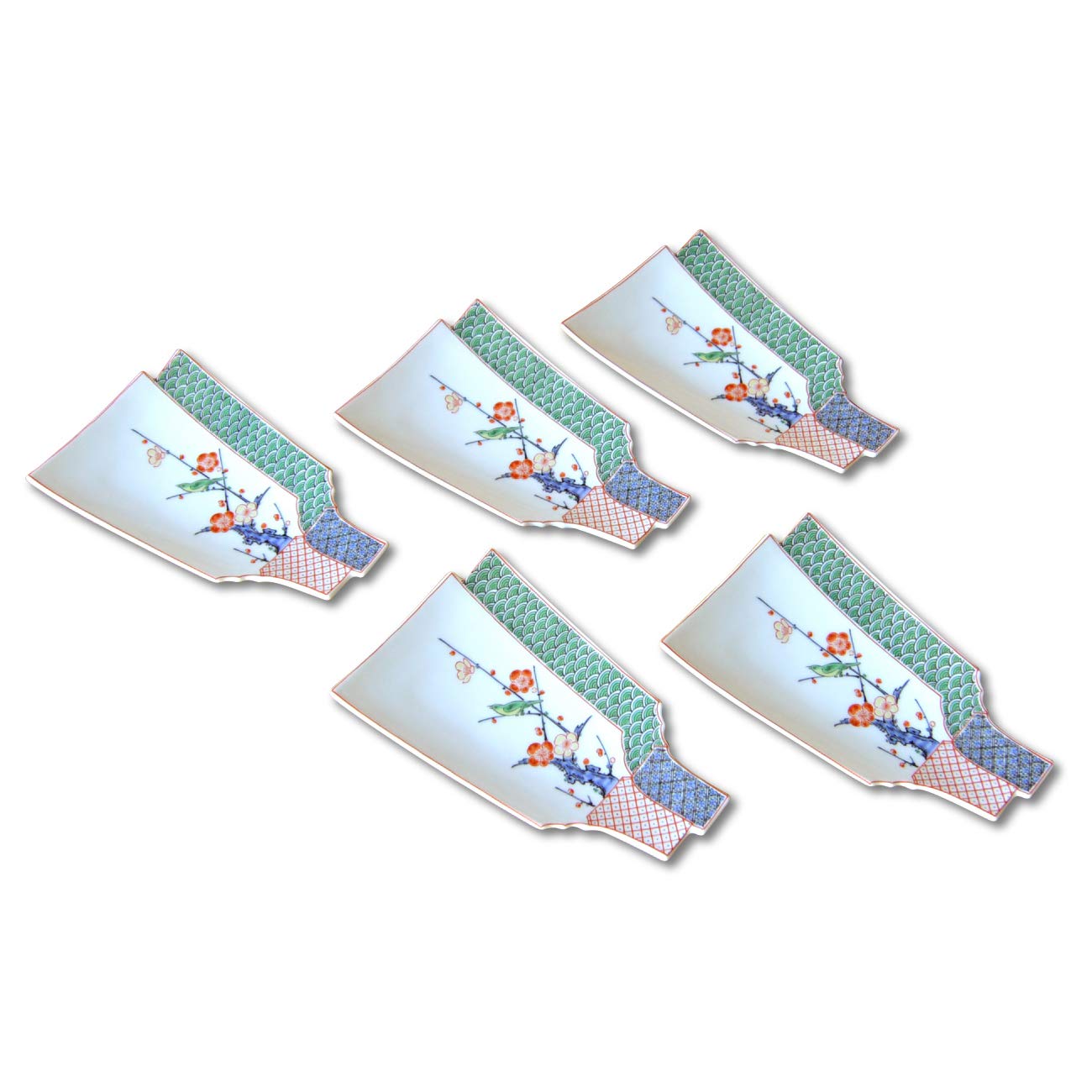 Special medium Japanese lucky Arita celebratory gift box included plates, plates, tableware, tableware, charms, ware, hagoita, plates, 5-piece set,
Special medium Japanese lucky Arita celebratory gift box included plates, plates, tableware, tableware, charms, ware, hagoita, plates, 5-piece set,