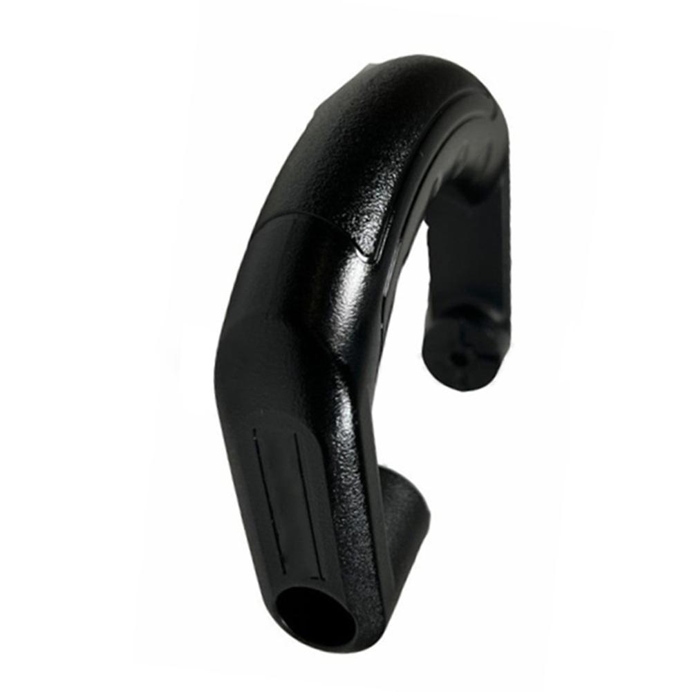 N489902 Band Saw Handle For-DeWalt Band Saw Handle For DWM120 DWM120K DCS374B Band Saw Deep Cut Band Saw Plastic Handle Tools China Mainland
N489902 Band Saw Handle For-DeWalt Band Saw Handle For DWM120 DWM120K DCS374B Band Saw Deep Cut Band Saw Plastic Handle Tools China Mainland