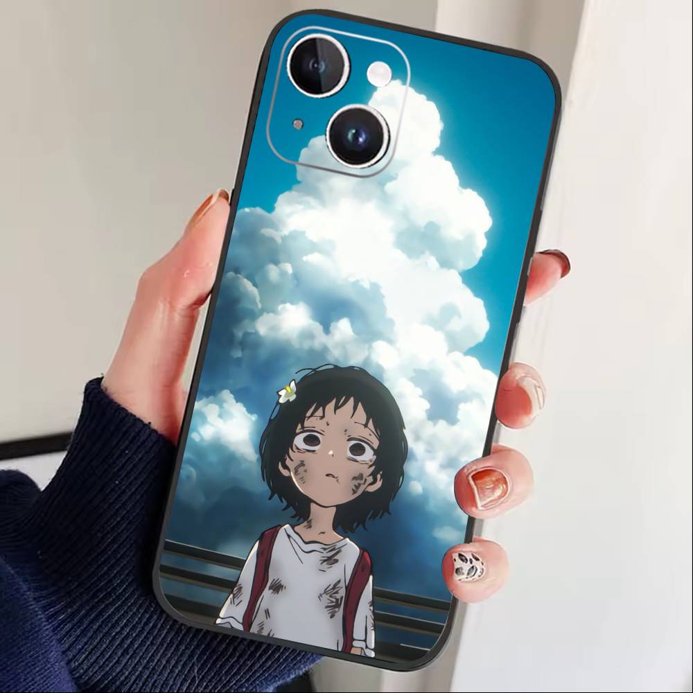 A-akopi s Original Sin Phone Case For iPhone 17 16 15 14 13 12 Max Plus Silicone Black Cover iPhone15pro
A-akopi s Original Sin Phone Case For iPhone 17 16 15 14 13 12 Max Plus Silicone Black Cover iPhone15pro