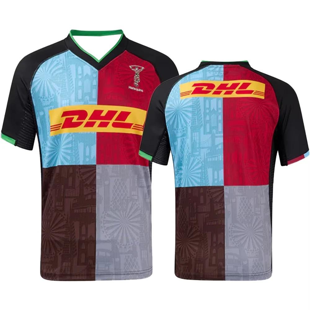 New American Hip-Hop Loose V-Neck Jersey Short Sleeved Sports Quick Drying 3d T-Shirt Shinjuku with Alphanumeric Men Casual Top XXXL білий
New American Hip-Hop Loose V-Neck Jersey Short Sleeved Sports Quick Drying 3d T-Shirt Shinjuku with Alphanumeric Men Casual Top XXXL білий