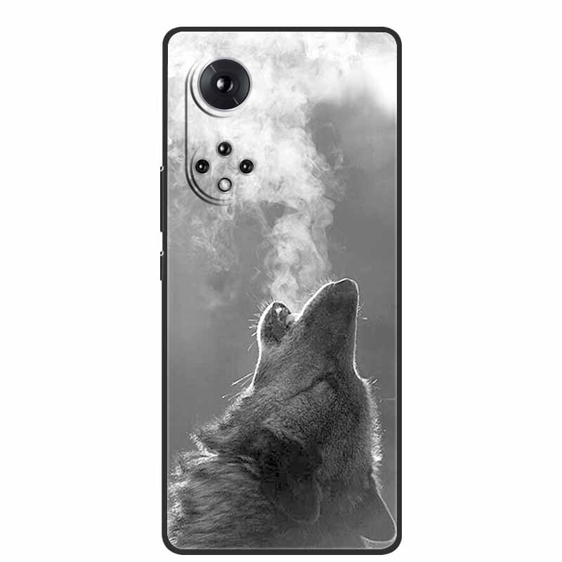 For Huawei Honor 50 Pro X8 Case Shockproof Soft silicone TPU Back Cover For Honor50 / Honor 50 Lite Pro Phone Case HonorX8 2022 Honor 50
For Huawei Honor 50 Pro X8 Case Shockproof Soft silicone TPU Back Cover For Honor50 / Honor 50 Lite Pro Phone Case HonorX8 2022 Honor 50