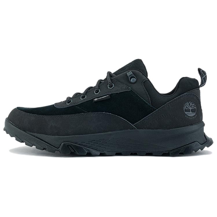Timberland Casual Comfortable Waterproof Lightweight Low-Top Hiking Shoes Men Hiking Shoes Black A6D7NEK5 42
Timberland Casual Comfortable Waterproof Lightweight Low-Top Hiking Shoes Men Hiking Shoes Black A6D7NEK5 42