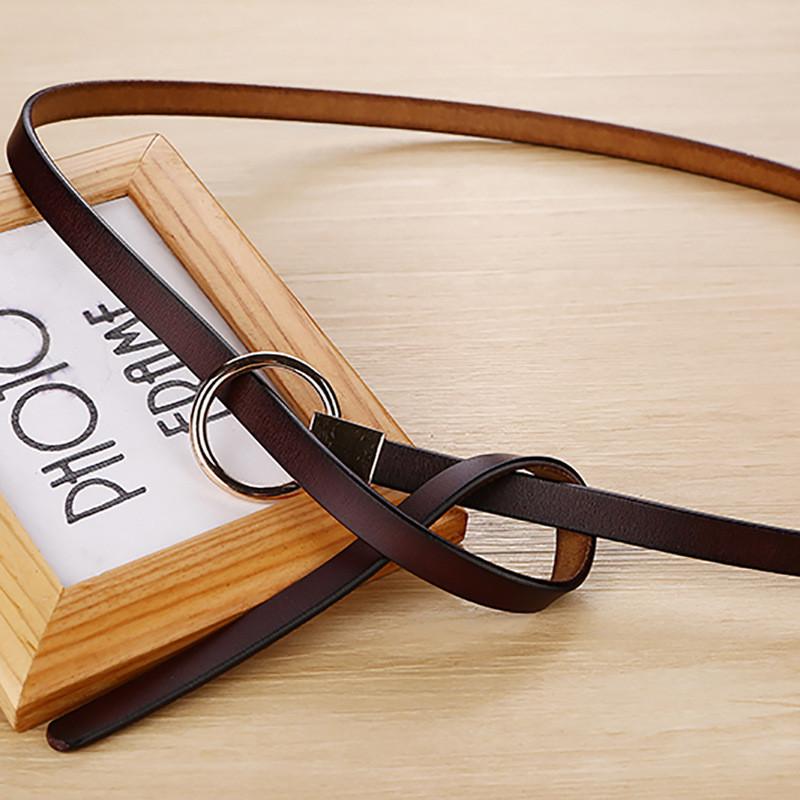 Женский пояс на талию в минималистичном стиле, металлизированная пряжка, пояс для платья или костюма, формирующее белье 120cm кофейный
Женский пояс на талию в минималистичном стиле, металлизированная пряжка, пояс для платья или костюма, формирующее белье 120cm кофейный