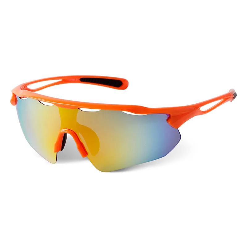 Универсальные очки для мотоциклистов, поляризованные солнцезащитные очки для защиты глаз, ветрозащитные очки для мотоциклистов, противотуманные, прозрачные линзы
Универсальные очки для мотоциклистов, поляризованные солнцезащитные очки для защиты глаз, ветрозащитные очки для мотоциклистов, противотуманные, прозрачные линзы