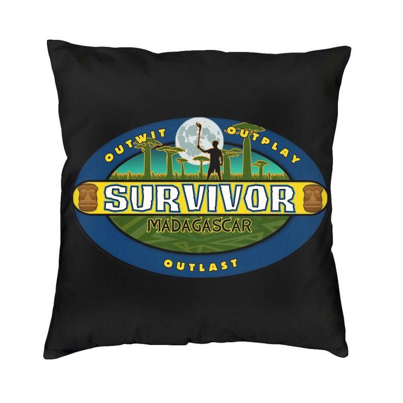 Hazbins Anime Animation Hotel Cushion Cover Doublesided Printing Floor Pillow Case for Car Cool Pillowcase Home Decoration 30x30cm 12x12in
Hazbins Anime Animation Hotel Cushion Cover Doublesided Printing Floor Pillow Case for Car Cool Pillowcase Home Decoration 30x30cm 12x12in
