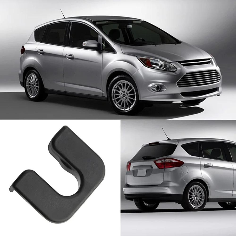 1 пара 1539663 зажимов для ремня багажника, полки багажника для Ford/Transit/Citroen
1 пара 1539663 зажимов для ремня багажника, полки багажника для Ford/Transit/Citroen