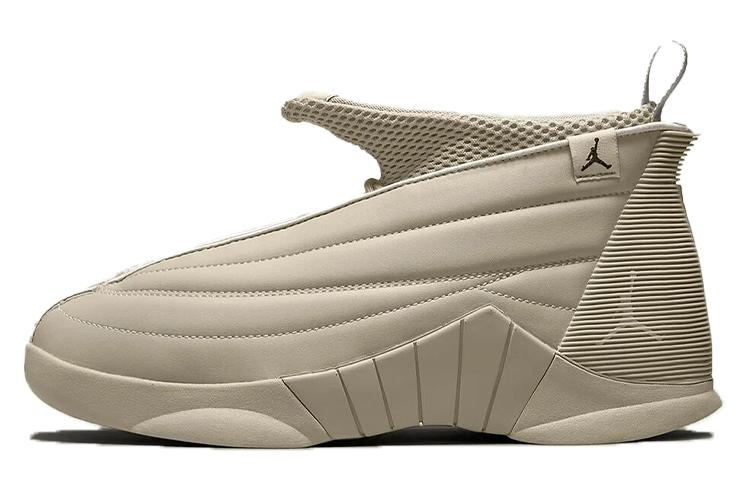 Air Jordan 15 Retro Sp Billie Eilish Women s DN2863-200 36
Air Jordan 15 Retro Sp Billie Eilish Women s DN2863-200 36