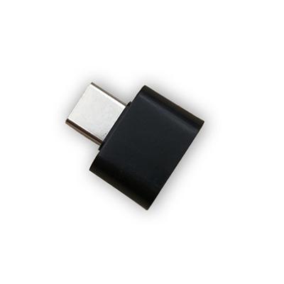 OTG USB 2.0 To Type C Adapter Type-c Male to USB Female Converter For Macbook Xiaomi Samsung Phone Tablet Laptop OTG Connector
OTG USB 2.0 To Type C Adapter Type-c Male to USB Female Converter For Macbook Xiaomi Samsung Phone Tablet Laptop OTG Connector