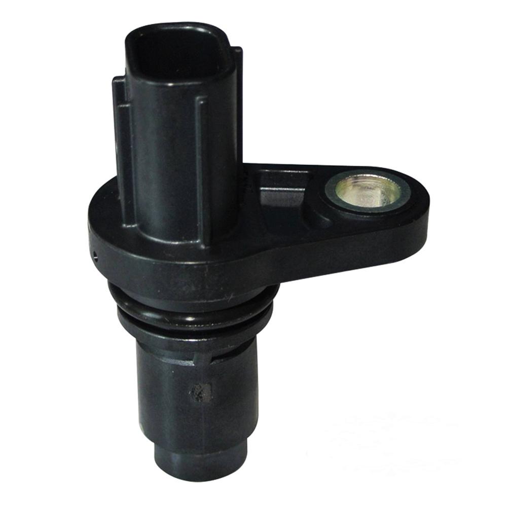 90919-05060 Camshaft Position Sensor For Toyota Avalon Camry Corolla Prius Lexus
90919-05060 Camshaft Position Sensor For Toyota Avalon Camry Corolla Prius Lexus