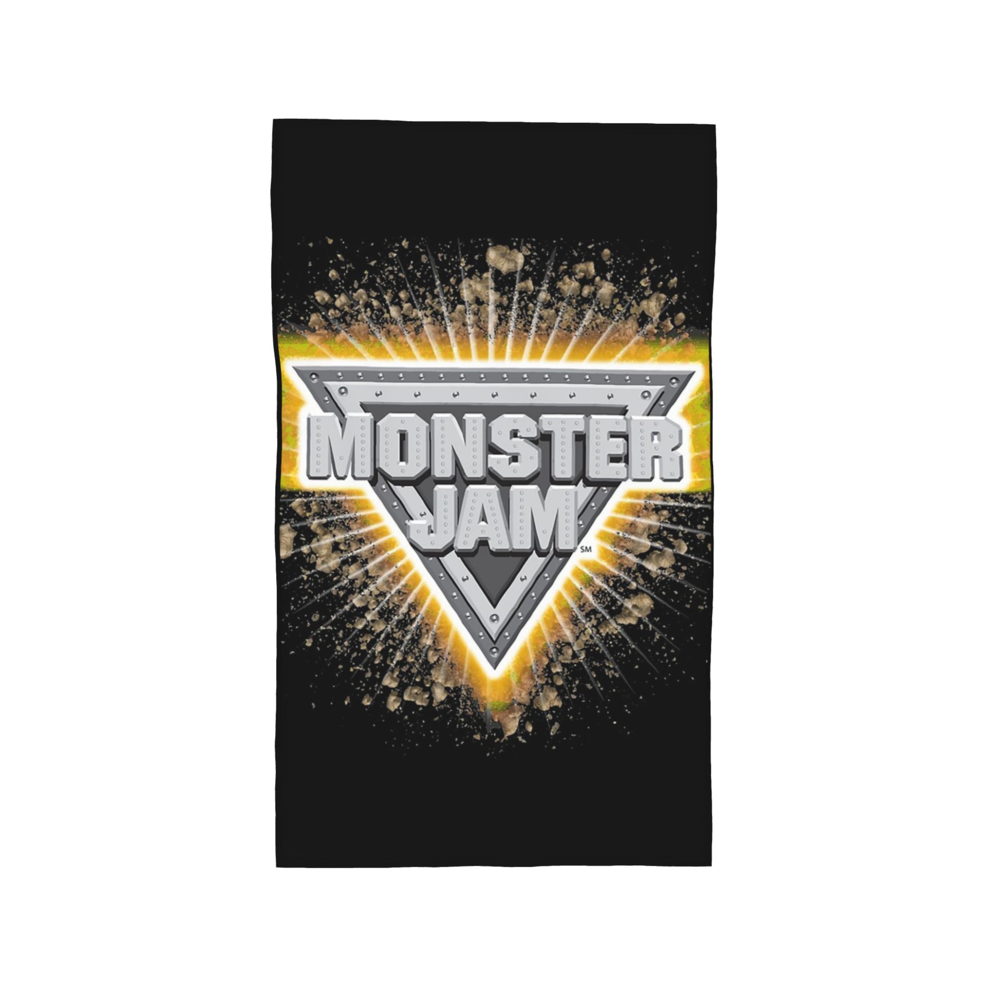 monster jam Soft Face Towel Quick Dry Pool Bath Cotton Towels Breathable W30*H60(CM)
monster jam Soft Face Towel Quick Dry Pool Bath Cotton Towels Breathable W30*H60(CM)