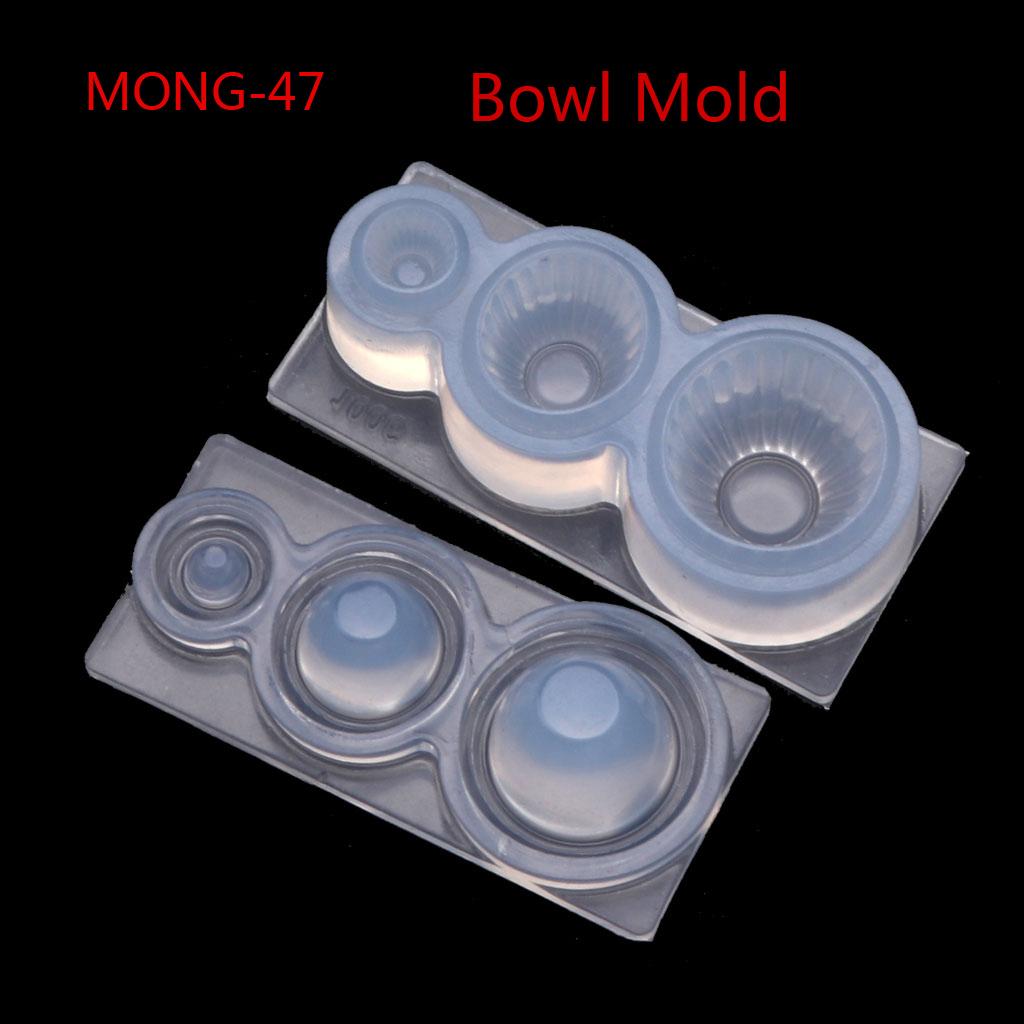 Глиняная форма для миниатюрных тортов, кексов, хлеба, силиконовая смоляная форма, бутылка, банка, контейнер, эпоксидная форма, литье ювелирных изделий 47
Глиняная форма для миниатюрных тортов, кексов, хлеба, силиконовая смоляная форма, бутылка, банка, контейнер, эпоксидная форма, литье ювелирных изделий 47