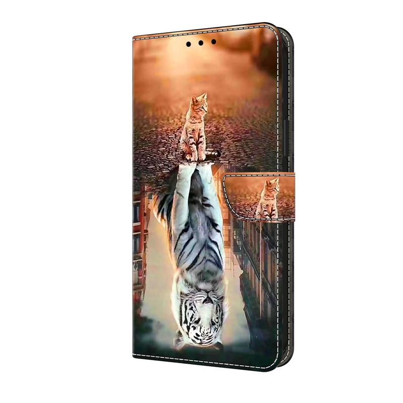 Чехол-кошелек из кожи с рисунком Розовый цветок для Mi11Lite 5G NE, Xiaomi 12 12T 11T Mi 10 10T Pro Mi 11 Lite 5G NE, Fundas Xiaomi 12
Чехол-кошелек из кожи с рисунком Розовый цветок для Mi11Lite 5G NE, Xiaomi 12 12T 11T Mi 10 10T Pro Mi 11 Lite 5G NE, Fundas Xiaomi 12