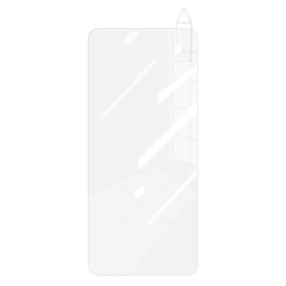RURIHAI For Oppo A3 5G/Reno12 F 5G Screen Protector High Aluminium-Silicon Glass Film Type A
RURIHAI For Oppo A3 5G/Reno12 F 5G Screen Protector High Aluminium-Silicon Glass Film Type A