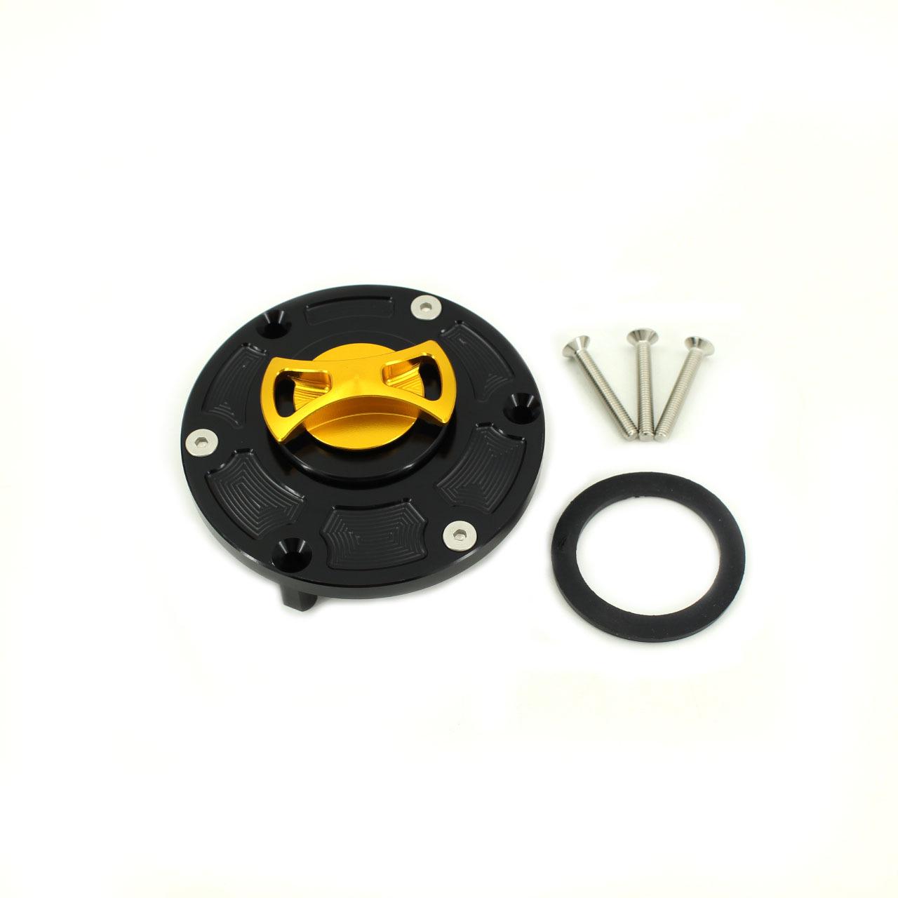 BMW G310 Fuel Tank Cover - Motorcycle Accessory Titanium
BMW G310 Fuel Tank Cover - Motorcycle Accessory Titanium