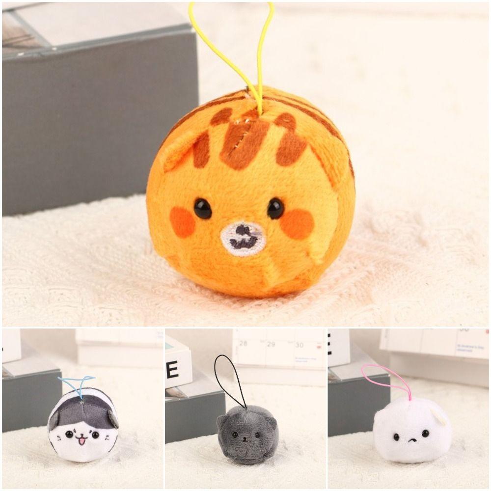 Lucky Cat Lucky Cat Doll Брелок Плюшевая Мягкая Кошачья Сумка Украшения Школьная Сумка Кулон
Lucky Cat Lucky Cat Doll Брелок Плюшевая Мягкая Кошачья Сумка Украшения Школьная Сумка Кулон