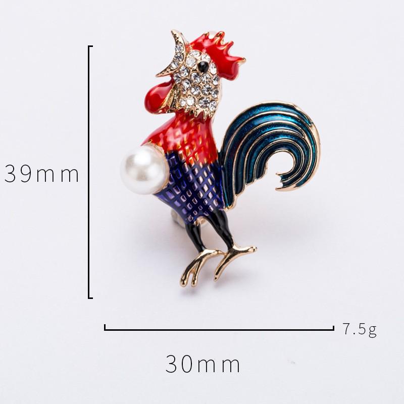 Брошь Феникс Павлин Сова: Элегантная женская булавка-корсаж
Брошь Феникс Павлин Сова: Элегантная женская булавка-корсаж