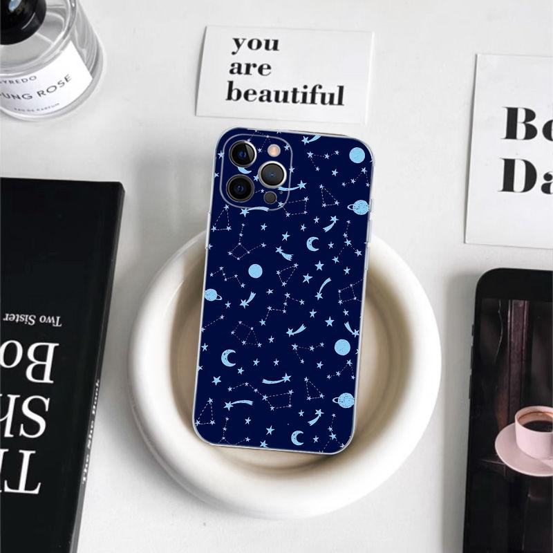 Twelve Constellations Pattern Phone Case For iPhone 16 15 14 11 12 13 Mini Pro XS Max Cover 6 7 8 Plus X Funda Shell iPhone 16 pro
Twelve Constellations Pattern Phone Case For iPhone 16 15 14 11 12 13 Mini Pro XS Max Cover 6 7 8 Plus X Funda Shell iPhone 16 pro