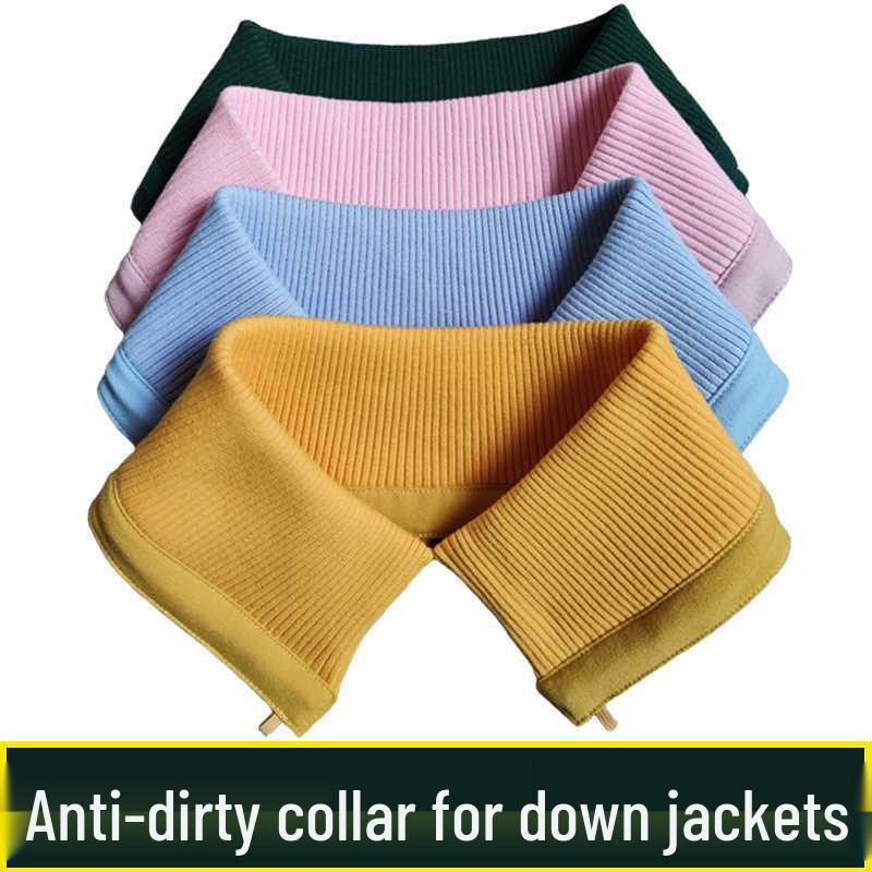 Children s Removable & Washable Anti-Dirty Collar Down Jacket - Unisex, Seamless Threaded Cotton Collar.
Children s Removable & Washable Anti-Dirty Collar Down Jacket - Unisex, Seamless Threaded Cotton Collar.