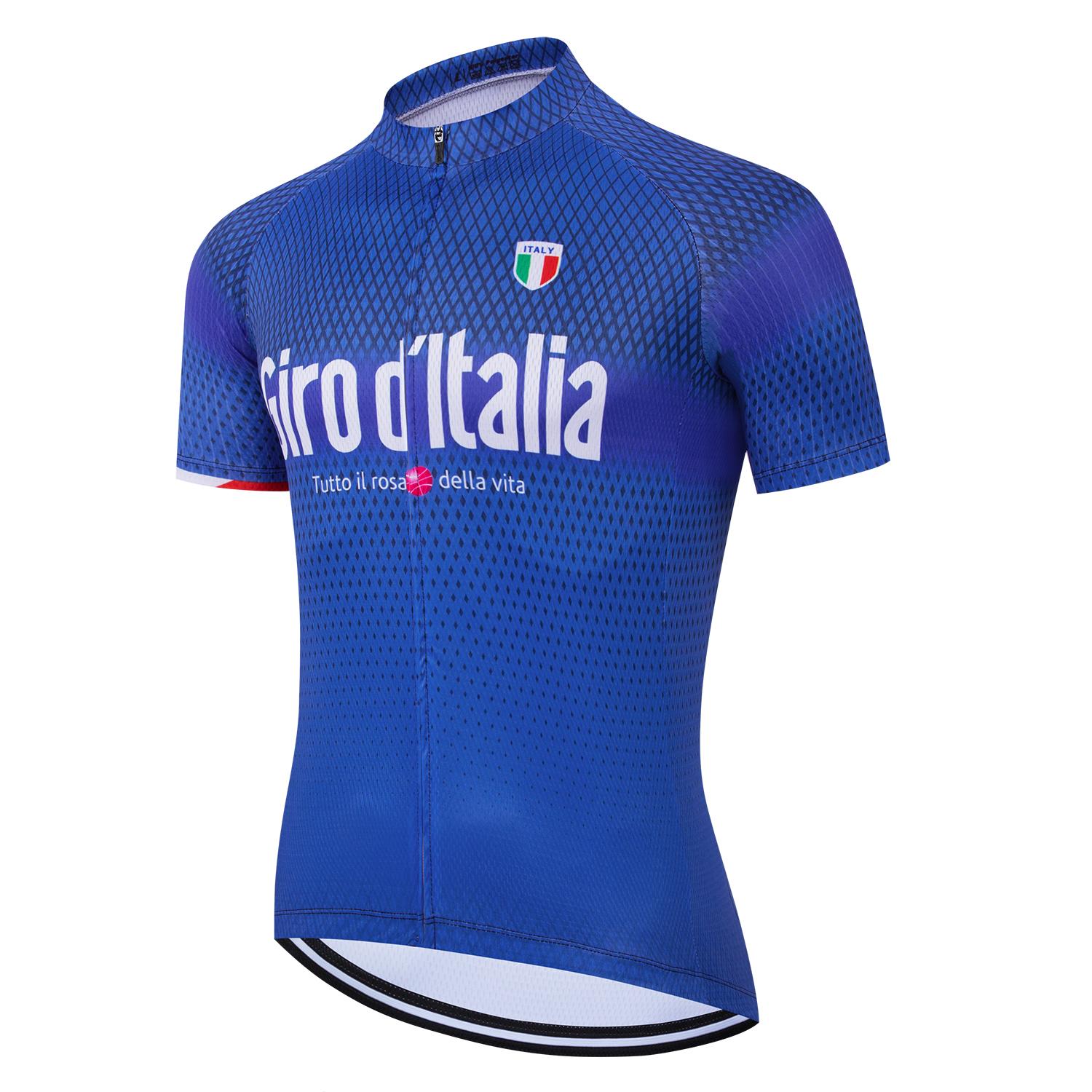 2026 Breathable Cycling Suit Set Men Set Mtb Road Bike Uniform Shorts Man Mountain Complete Bib Men s Suit Cycle Spring Summer S
2026 Breathable Cycling Suit Set Men Set Mtb Road Bike Uniform Shorts Man Mountain Complete Bib Men s Suit Cycle Spring Summer S