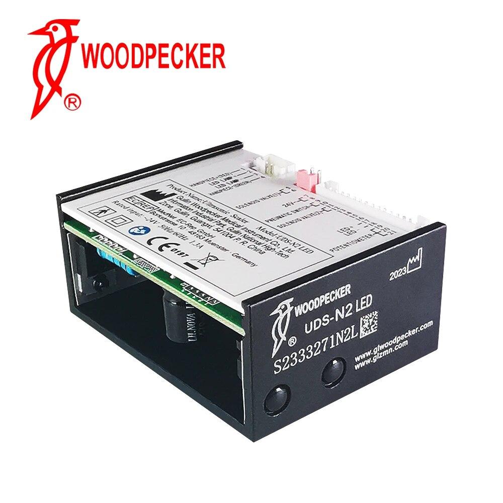 Ультразвуковой стоматологический скейлер Woodpecker, Tártaro Abastecimento de Água, Dispositivo de Limpeza, Escalação Mancha, Remove manchas, LED, UDS-N2
Ультразвуковой стоматологический скейлер Woodpecker, Tártaro Abastecimento de Água, Dispositivo de Limpeza, Escalação Mancha, Remove manchas, LED, UDS-N2
